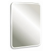 Картинка анонса товара «зеркало silver mirrors 550x800 сальса (фр-00002398)»
