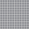 Картинка анонса товара «плитка керамическая kerama marazzi темари 29.8x29.8 20064 х9999084440»