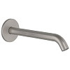 Картинка анонса товара «излив remer x style inox ss91xl, нержавеющая сталь»