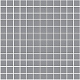 Плитка керамическая Kerama Marazzi Темари 29.8x29.8 20064 х9999084440 Плитка керамическая Kerama Marazzi Темари 29.8x29.8 20064 х9999084440