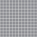 Плитка керамическая Kerama Marazzi Темари 29.8x29.8 20064 х9999084440 Плитка керамическая Kerama Marazzi Темари 29.8x29.8 20064 х9999084440