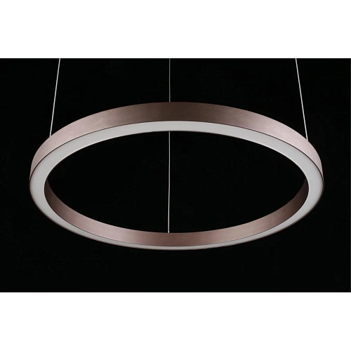 Люстра подвесная Aployt Nisia APL.025.03.48 Люстра подвесная Aployt Nisia APL.025.03.48