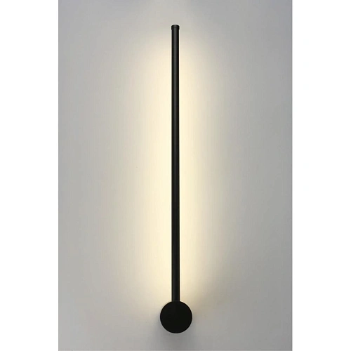 Светильник настенный (Бра) Aployt Merian APL.019.01.07 Светильник настенный (Бра) Aployt Merian APL.019.01.07