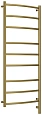 Полотенцесушитель электрический Сунержа Галант 3.0 1200х500 МЭМ правый 051-5801-1250 Состаренная лат Полотенцесушитель электрический Сунержа Галант 3.0 1200х500 МЭМ правый 051-5801-1250 Состаренная лат