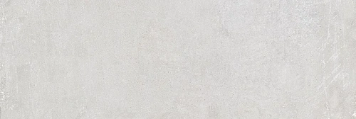 Плитка керамическая Laparet Craft 20x60 00-00-5-17-00-06-2480 х9999278891 Плитка керамическая Laparet Craft 20x60 00-00-5-17-00-06-2480 х9999278891