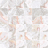 Картинка анонса товара «мозаика laparet gray 30x30 х9999219627»