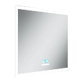 Зеркало Sancos City 2.0 CI2.900 Зеркало Sancos City 2.0 CI2.900
