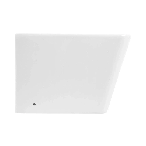 Биде напольное BelBagno ARDENTE-R BB003B Биде напольное BelBagno ARDENTE-R BB003B