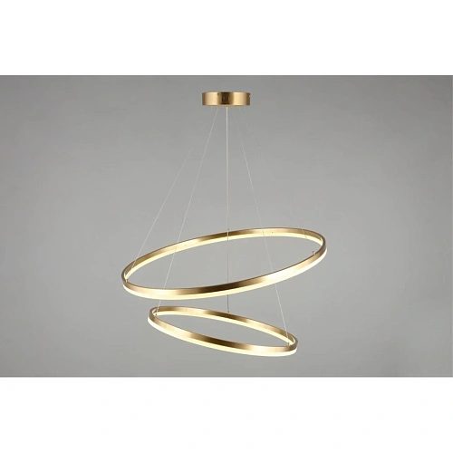 Люстра подвесная Aployt Armel APL.049.13.90 Люстра подвесная Aployt Armel APL.049.13.90