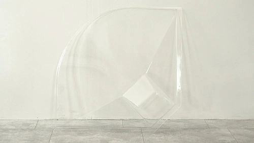 Душевая кабина Timo Premium ILMA 902 R с крышей, хамам и стульчиком 120x80x222 Душевая кабина Timo Premium ILMA 902 R с крышей, хамам и стульчиком 120x80x222