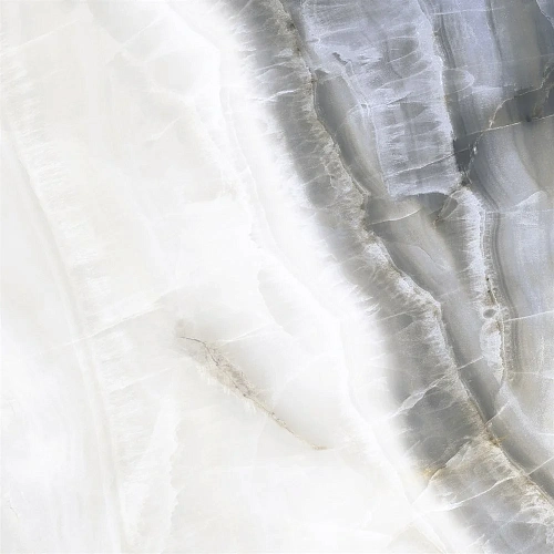 Керамогранит Laparet Onyx 60x60 х9999282645 Керамогранит Laparet Onyx 60x60 х9999282645