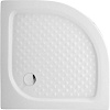 Картинка анонса товара «душевой поддон aquanet hx515 80х80 00180695»