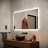Зеркало Sancos Arcadia AR1200 Зеркало Sancos Arcadia AR1200