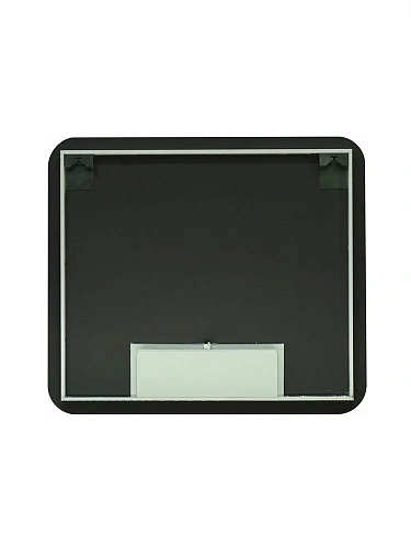 Зеркало Taliente Zled-B с LED-подсветкой, 80x70см, прямоугольное TA-Zled-B8070 Зеркало Taliente Zled-B с LED-подсветкой, 80x70см, прямоугольное TA-Zled-B8070