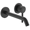 Картинка анонса товара «смеситель для раковины ideal standard ceraline a6938xg»