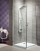 Картинка анонса товара «душевой уголок radaway eos kdd 37213-01-12n 80х80 интимато»