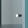 Душевая дверь BelBagno Albano ALBANO-20/40-C-Cr без ответного пристенного магнитного профиля Душевая дверь BelBagno Albano ALBANO-20/40-C-Cr без ответного пристенного магнитного профиля