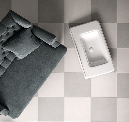 Раковина STWORKI 95 15095-KL 559763 Раковина STWORKI 95 15095-KL 559763