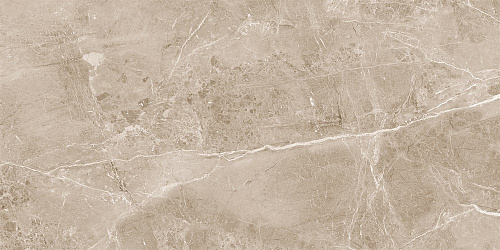 Керамогранит Laparet Obsidian 60x120 х9999286997 Керамогранит Laparet Obsidian 60x120 х9999286997