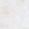 Керамогранит Neodom Sixty Onix Bianco Satin 60x60 N20366 Керамогранит Neodom Sixty Onix Bianco Satin 60x60 N20366