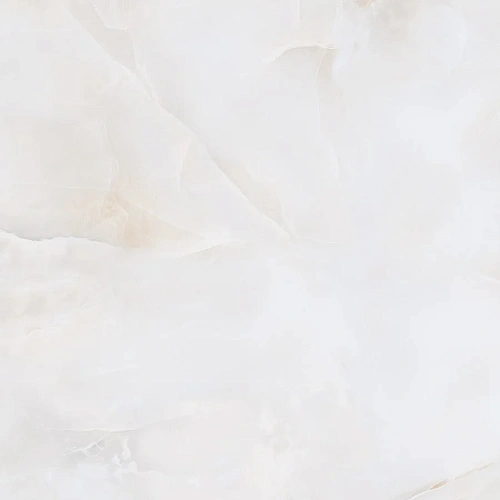 Керамогранит Neodom Sixty Onix Bianco Satin 60x60 N20366 Керамогранит Neodom Sixty Onix Bianco Satin 60x60 N20366