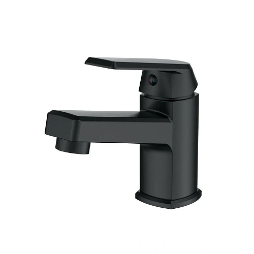 Смеситель для раковины OneLife P02-021b Смеситель для раковины OneLife P02-021b