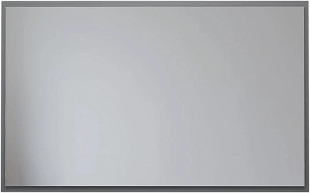 Зеркало Allen Brau Activity 120 1.340030.PGM платина матовый Зеркало Allen Brau Activity 120 1.340030.PGM платина матовый
