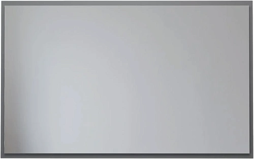 Зеркало Allen Brau Activity 120 1.340030.PGM платина матовый Зеркало Allen Brau Activity 120 1.340030.PGM платина матовый