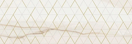 Вставка Laparet Happy 20x60 OS\C154\60128 х9999279093 Вставка Laparet Happy 20x60 OS\C154\60128 х9999279093