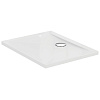 Картинка анонса товара «душевой поддон ideal standard k193501 ultraflat 100x70 см»