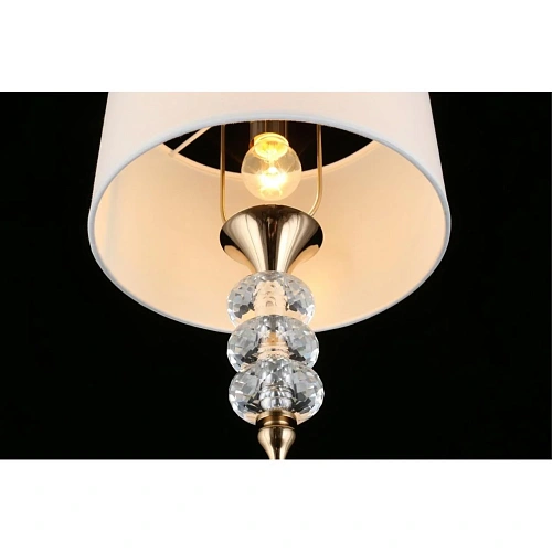 Светильник подвесной Aployt Franula APL.724.06.01 Светильник подвесной Aployt Franula APL.724.06.01