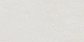 Керамогранит Vitra Elegante Stone Grey Matt 60x120 N10003 Керамогранит Vitra Elegante Stone Grey Matt 60x120 N10003