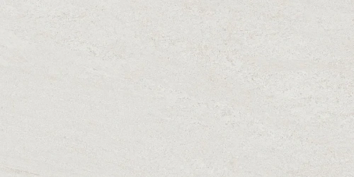 Керамогранит Vitra Elegante Stone Grey Matt 60x120 N10003 Керамогранит Vitra Elegante Stone Grey Matt 60x120 N10003