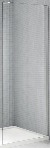 Стекло для перегородки CEZARES LIBERTA-120-C Стекло для перегородки CEZARES LIBERTA-120-C