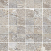 Мозаика Laparet Elpaso 30x30 х9999281529 Мозаика Laparet Elpaso 30x30 х9999281529