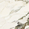 Керамогранит Neodom Ambassador Calacatta Venato Glossy 60x120 CV20218 Керамогранит Neodom Ambassador Calacatta Venato Glossy 60x120 CV20218