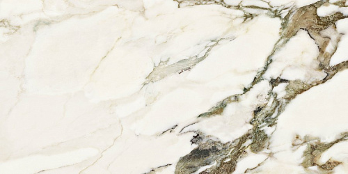 Керамогранит Neodom Ambassador Calacatta Venato Glossy 60x120 CV20218 Керамогранит Neodom Ambassador Calacatta Venato Glossy 60x120 CV20218