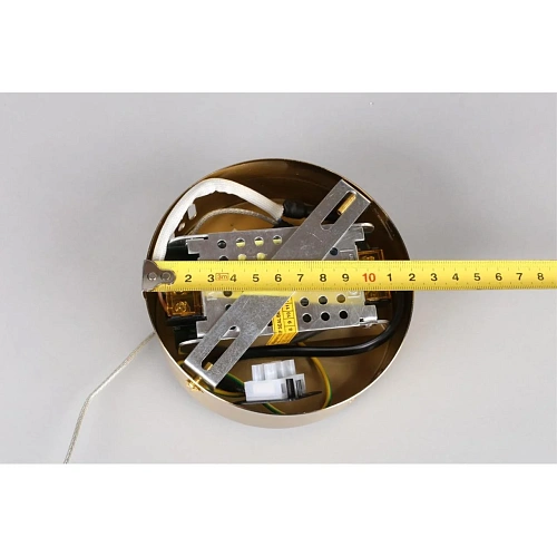 Светильник подвесной Aployt Olimp APL.045.06.15 Светильник подвесной Aployt Olimp APL.045.06.15