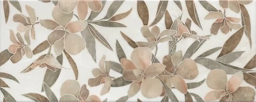 Вставка Kerama Marazzi Стеллине 20x50 HGD\A431\7208 х9999278039 Вставка Kerama Marazzi Стеллине 20x50 HGD\A431\7208 х9999278039