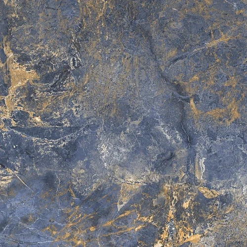 Керамогранит Laparet Krazzy 60x60 х9999282635 Керамогранит Laparet Krazzy 60x60 х9999282635