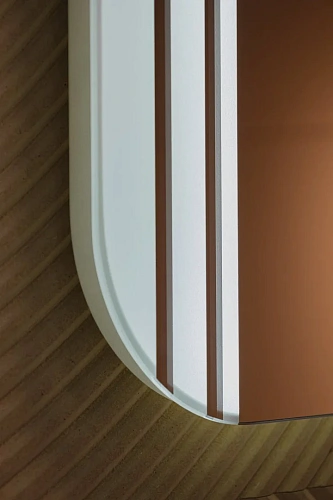 Зеркало SILVER MIRRORS 915x685 сенсорный выключатель Force (LED-00002524) Зеркало SILVER MIRRORS 915x685 сенсорный выключатель Force (LED-00002524)