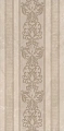 Вставка Kerama Marazzi Версаль 60x30 STG\A609\11128R х9999210379 Вставка Kerama Marazzi Версаль 60x30 STG\A609\11128R х9999210379