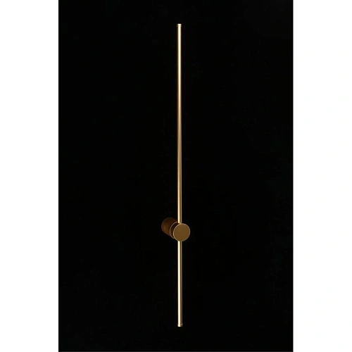 Светильник настенный (Бра) Aployt Merian APL.019.11.12 Светильник настенный (Бра) Aployt Merian APL.019.11.12