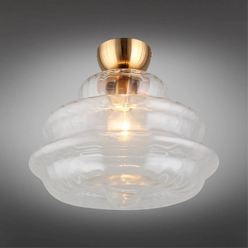 Люстра потолочная Aployt Liana APL.303.07.01 Люстра потолочная Aployt Liana APL.303.07.01