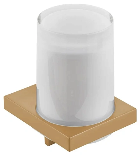 Дозатор жидкого мыла Keuco Edition 11 11152039000 Дозатор жидкого мыла Keuco Edition 11 11152039000