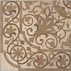 Картинка анонса товара «вставка kerama marazzi принстаун 30.2x30.2 stg\a284\3423 х9999083791»