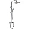 Картинка анонса товара «душевая система aquanet quadro fsc1603 00189324»