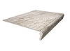 Картинка анонса товара «ступень kerama marazzi терраса 30x42 sg109300n\gr х9999085178»