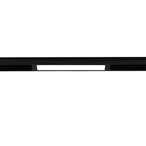 Светильник трековый Aployt Magnetic track 220 APL.0201.00.09 Светильник трековый Aployt Magnetic track 220 APL.0201.00.09