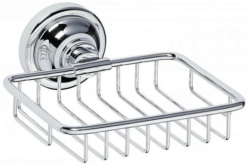 Мыльница Bemeta RETRO 144308162 Мыльница Bemeta RETRO 144308162